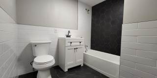 Peninsula Court Apartments Gallery 14