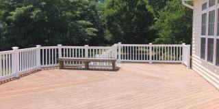25783 FENIAN Court Gallery 54