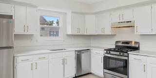 7 Andrea Dr Gallery 1
