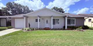 4822 Gamling Lane Gallery 1
