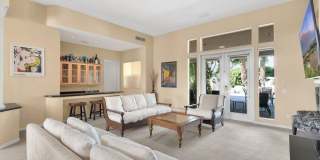 8 Macbeth Court Gallery 5