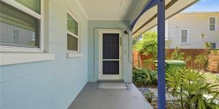 1751 6TH Street Gallery 2