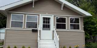 649 Mount Vernon Street Gallery 1