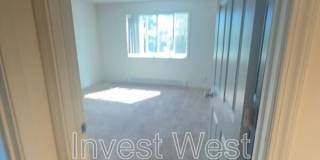 1950 33 Avenue Gallery 7