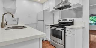 1040 W Macarthur Blvd #48 1040 W Macarthur Blvd #48 Gallery 18