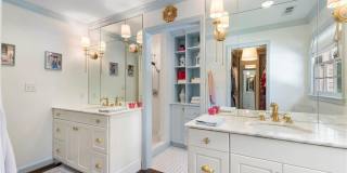 4770 Chatworth Court Gallery 42