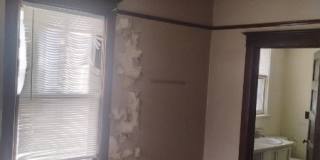 1401 West Adrian G. Hinton Avenue Gallery 15