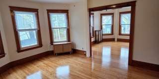 15 Berkmans St Gallery 1