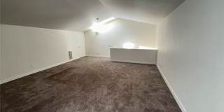 32440 Samuel Avenue Gallery 33