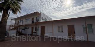 21 W Tonto St Gallery 10