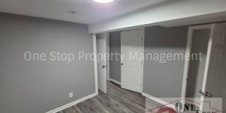 Beautiful 3 Bedroom 2 Bathroom in Kansas City Gallery 25