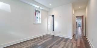 Sophisticated City Living: Spacious 2-BR, 2-BA Just 5 Blocks from Columbia Heights Metro! Gallery 11