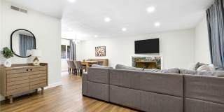 5400 Nagle Avenue Gallery 3