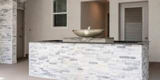 901 Ocean Avenue Gallery 13