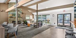 Timbre Apartments Gallery 34