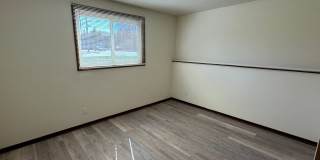 4415 Toronto St. #3 Gallery 16