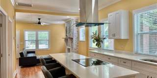 2194 Bolton Road NW Gallery 14