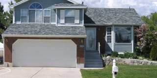 2281 E 3450 N Gallery 1