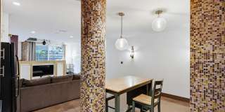 Modern Industrial Condo in the Heart of Downtown San Diego – Walk to Petco Park & Waterfront Gallery 10