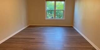 12820 University Crescent Gallery 5