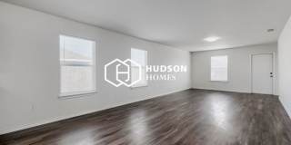 7045 Phoenix Drive Gallery 4