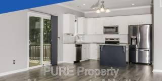 327 Silverleaf Drive Gallery 1