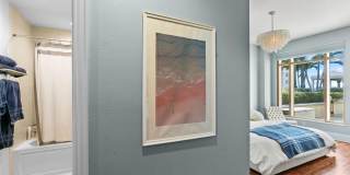 470 MANDALAY Avenue Gallery 55