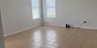 2914 River Birch Drive Gallery 32