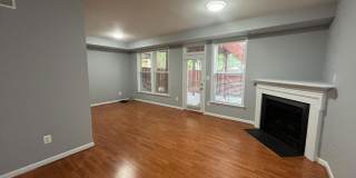 47670 LOWELAND Terrace Gallery 21