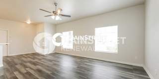 3808 20th Street West Gallery 5
