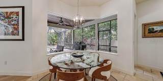 1725 BONITA COURT Gallery 15