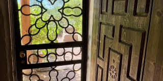2175 Old Arroyo Chamiso Rd Gallery 2