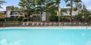 The Villager Apartments Gallery 13