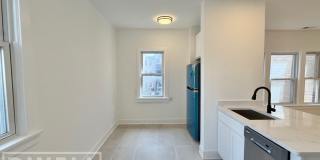 1522 W Ardmore Ave Gallery 5