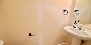 9713 Blackwell Drive Gallery 10
