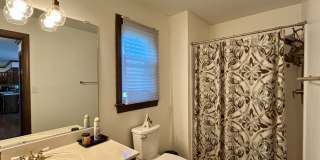 805 De La Fayette Ct Gallery 27