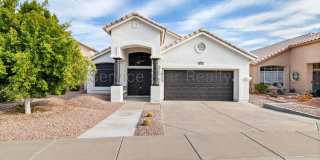 1441 E Glenhaven Dr Gallery 1