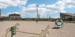 Springs at Sandstone Ranch Gallery 74