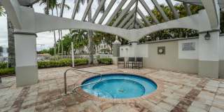 11041 Legacy Boulevard Gallery 34