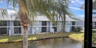 6033 34TH STREET W Gallery 15