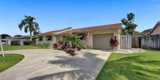 6549 Sleepy Willow Way Gallery 1