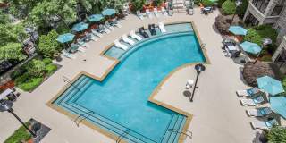 The Rocca Apartments Gallery 27