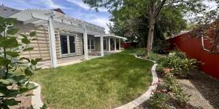 1349 Tennessee Drive Gallery 15