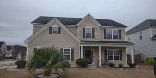Outstanding FIVE Bedroom Home in Northeast Columbia! Gallery 1