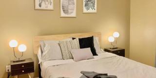 1404 S 2ND Street Gallery 14