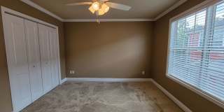 3 Bedroom town home for rent August 6, 2026 in gated community with pool, renting for $1550 per month Gallery 17