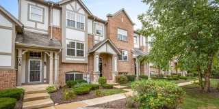 106 Rosehall Drive Gallery 1
