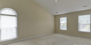 10496 Gunnison Lane Gallery 25