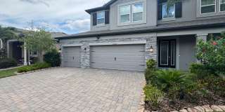 Spacious 5-Bedroom Riverview Home Gallery 3