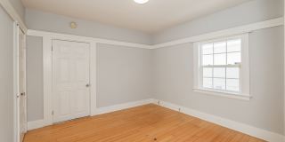 Beautiful 1918 Oakland Home!! Gallery 16